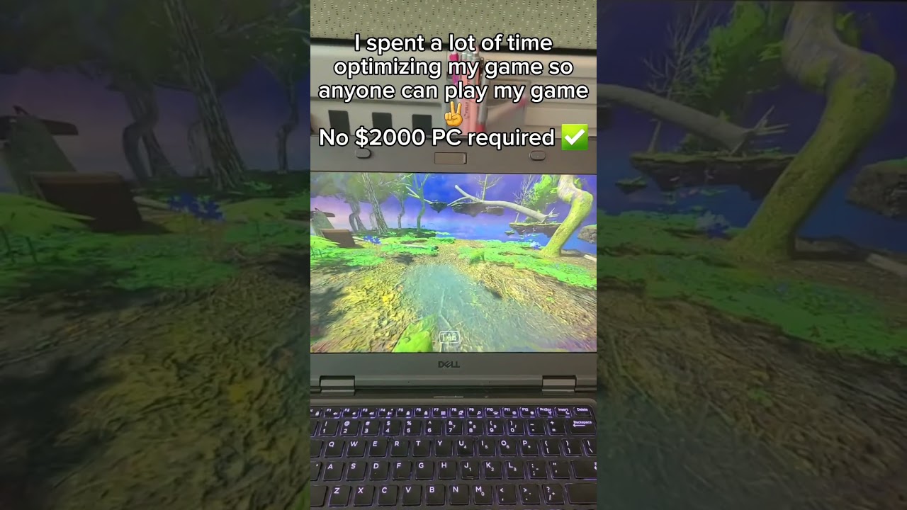 Potato PC approved ✅ 