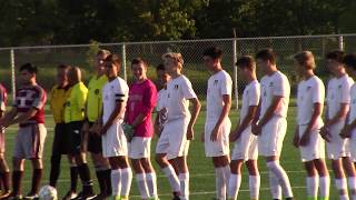 EHS VarSoccer0822171