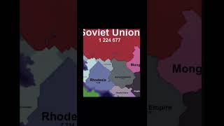 Making Soviet Union