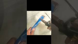 घर पर बनाएं कचरा उठाने वाली मशीन | DIY Garbage Picker Tool#fixityp