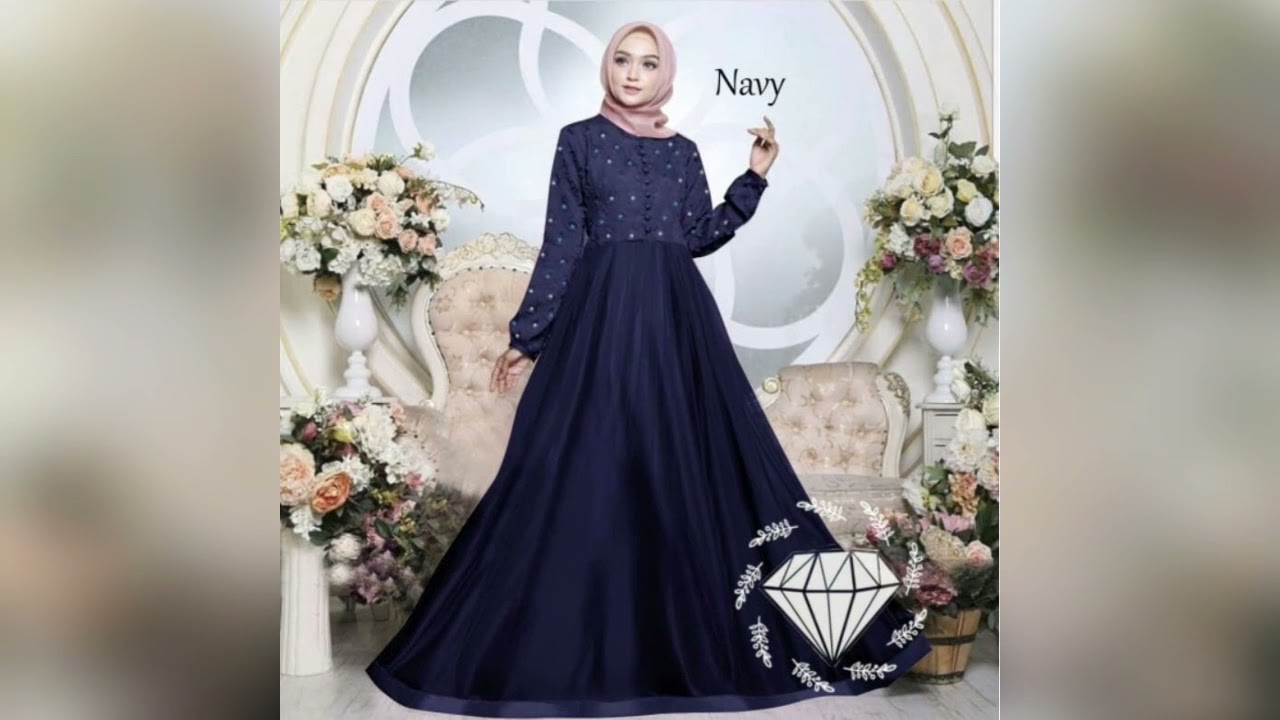 🍀MATADEWA DRES🍀TA:90:150 //LD 96 CM. PB 135 CM.