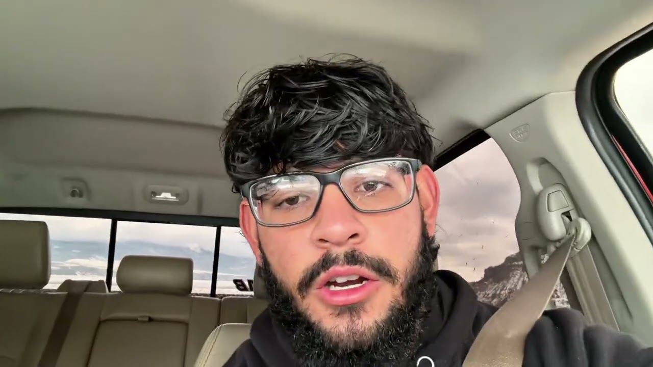 JUNK REMOVAL UP AND RUNNING! - MVC Construction LLC