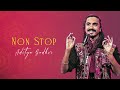 Capture de la vidéo Best Of Aditya Gadhvi Non Stop