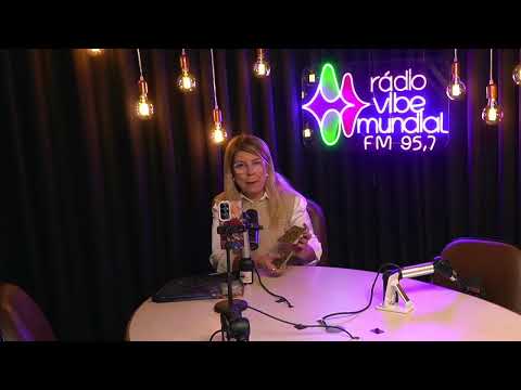 ERA SOL OQUE ME FALTAVA - SOL VIANA