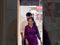Cake piece love story part 3🎂 #relatable #viralvideo #newseries #trending #teluguvideos