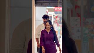 Cake piece love story part 3🎂 #relatable #viralvideo #newseries #trending #teluguvideos