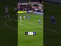 A Premier League classic 🍿 Spurs 5-3 Chelsea (2015) ⏪