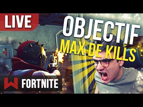 602 WINS JE TENTE DE BRISER MON RECORD DE 24 KILLS + GIVEAWAY | Fortnite Battle Royale - 602 WINS JE TENTE DE BRISER MON RECORD DE 24 KILLS + GIVEAWAY | Fortnite Battle Royale