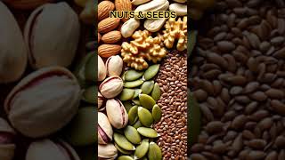 🧠 7 Superfoods to Boost Your Child’s Brain Development & Intelligence#childdevelopment #brainfoods Profile