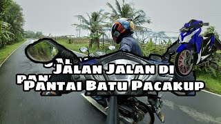 Korban Janji By Dhevy Geranium | kisah perjalanan yang menyenangkan | Novall Pratidina*
