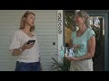 2022 Gralow Award Winner: Lynn Prunhuber