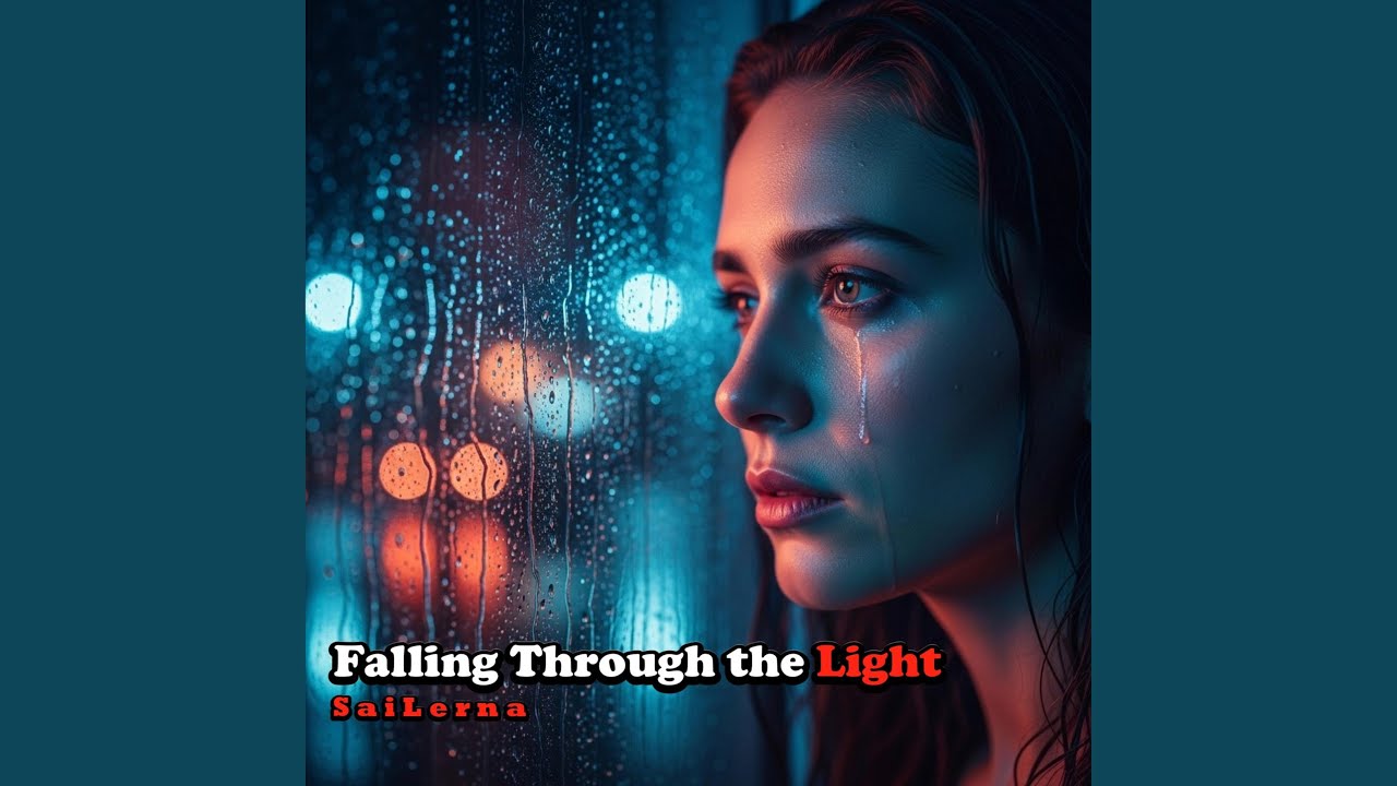 Watch Echoes Before Goodbye on YouTube Watch Echoes Before Goodbye on YouTube