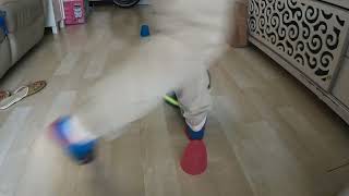 Konter Mission 12+13 - 20220331 Part3