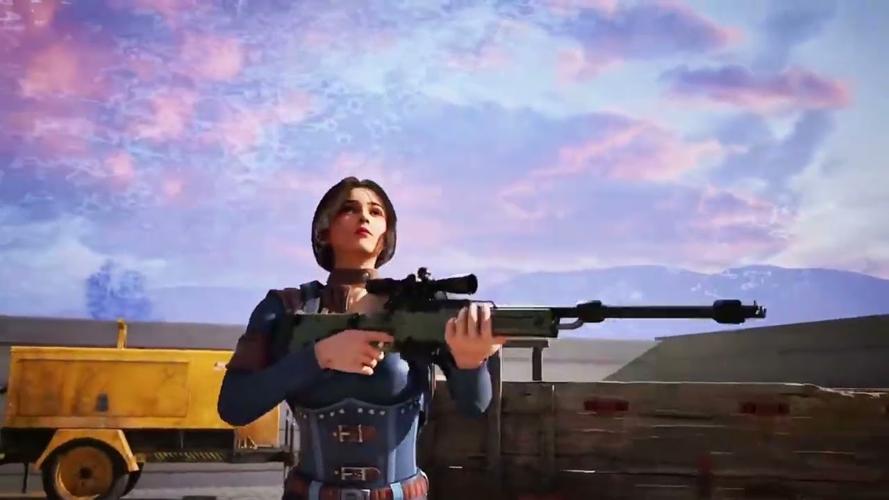 Scarfall 2.0 new rap release 