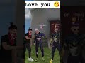 IMPOSSIBLE 🍷🗿#foryou #shorts #trinding #freefire #ffshorts #freefirevideos #shortfeed. SR Sharif FF😘