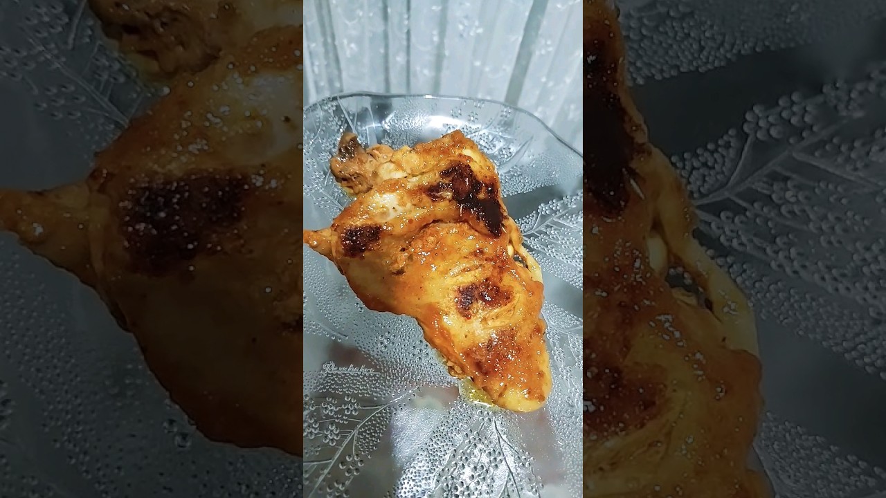 Soslu Tavuk Tarifi #nefisyemektarifleri #turkishfood#keşfet #yemektarifleri#delicious #chickenrecipe Soslu Tavuk Tarifi #nefisyemektarifleri #turkishfood#keşfet #yemektarifleri#delicious #chickenrecipe