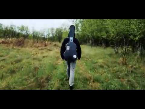 Prelude, Op. 32, No. 5 | Sergei Rachmaninoff | Bluvenduo Guitar