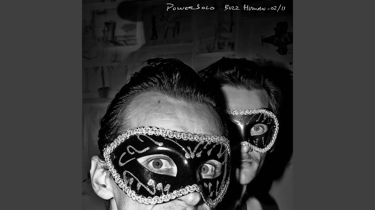 Watch To Hell on YouTube Watch To Hell on YouTube