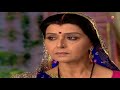 Uttaran - उतरन - Full Episode 647