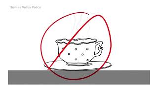 Unconscious people don't want tea VIDEO 2023 10 01 04 05 15