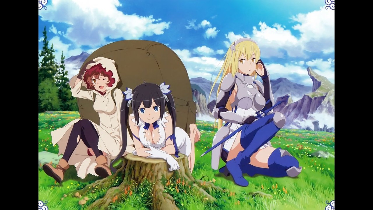 Me registré en el calabozo capitulo 181 al 210