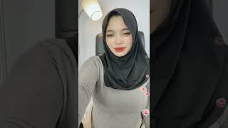 LIVE Cantik Dan Indah Caca_irsa bikin melongo expresi enak!!