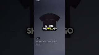 Did Ariana Grande ANNOUNCE TOUR DATES?!?!