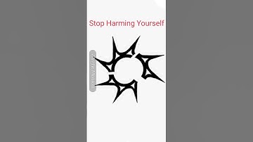 The Spawn Is Not Real. #spawnism#video#spawn#cult#alightmotion (my first alight motion video!)