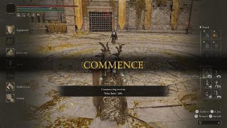 Elden Ring20240710192840