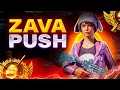 ZAVA OLAMIZ 2 KUN 🔥