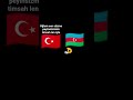 1 Şubat 2026