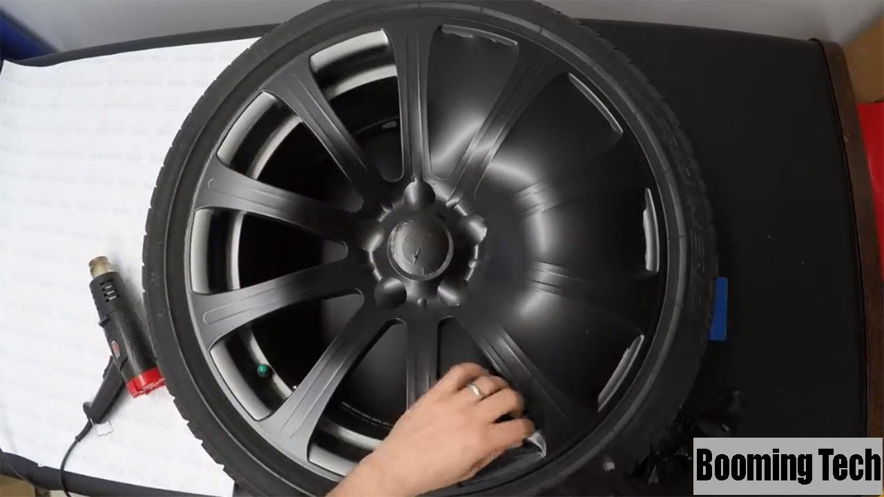 DIY Car Upgrades That Are Next Level - Booming Tech