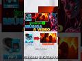 De audio a video viral en segundos #FreebeatAI #MusicaGRATIS