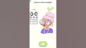 Dop2 level#697 #gaming #foryou #trendingshorts #game #gameplay