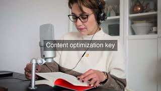 Voice Search Revolution: How to Optimize Your Email Marketing for Voice Assistants