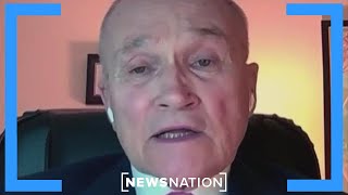 Ray Kelly talks ‘unprecedented’ NYPD corruption investigation | Cuomo