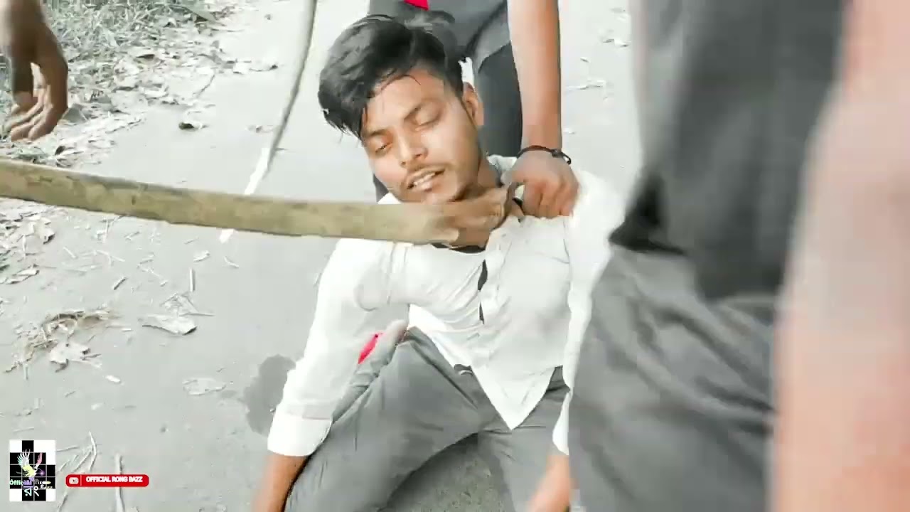 🔥Boys Attitude 😎/Angry /Heartbroken😡/Status// Boys Attitude Status| Desi Fukrey Status