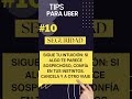 Tips seguridad #10
