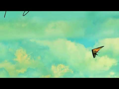 Andre Solomko - Summer 79