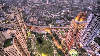 IoT to Create a Smart City screenshot 4