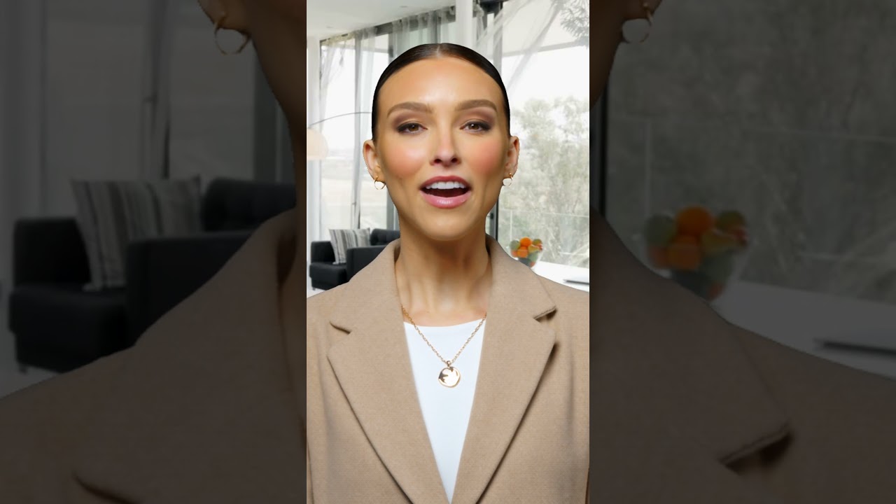 Boutique vs Big-Box Brokerages – Why I Chose Dallas Luxury Realty