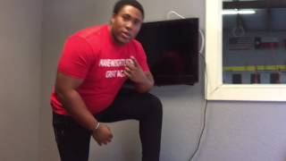 The Windlass Test: A Quick Screen for Big Toe Extension