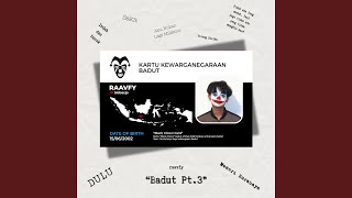 Aku Bukan Lagi Milikmu