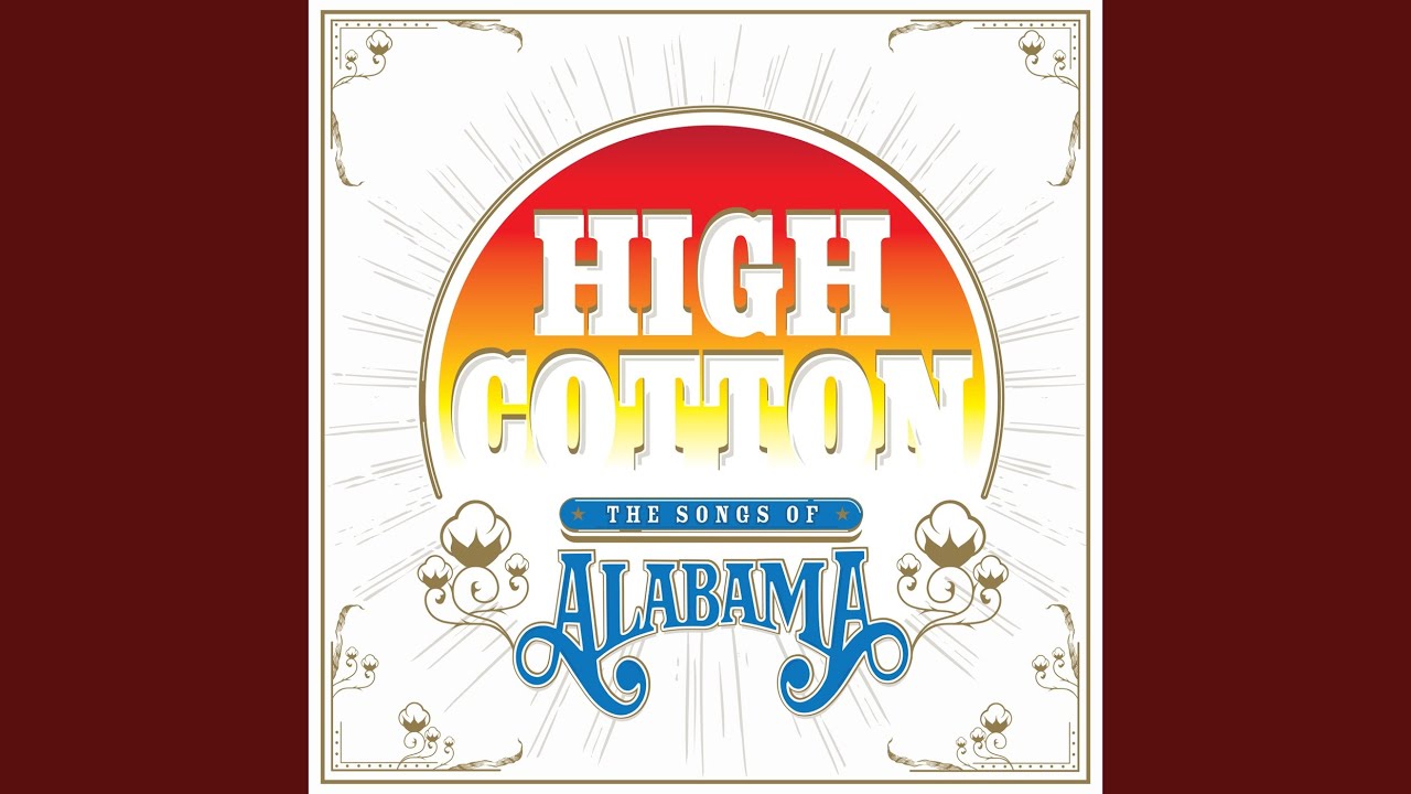 Love in the First Degree YouTube