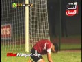 ملخص الشوط الأول السنغال 2 0 مصر تصفيات كأس أمم أفريقيا 