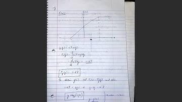 HW4 Q2 - Probability And Stochastic Processes
