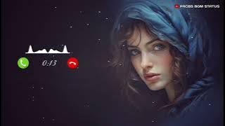 CHOGADA TARA RINGTONE MUSIC | CHOGADA TARA RINGTONE SONG | RINGTONE | PRCBS BGM STATUS