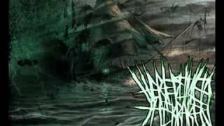 Best Deathcore Bands 1