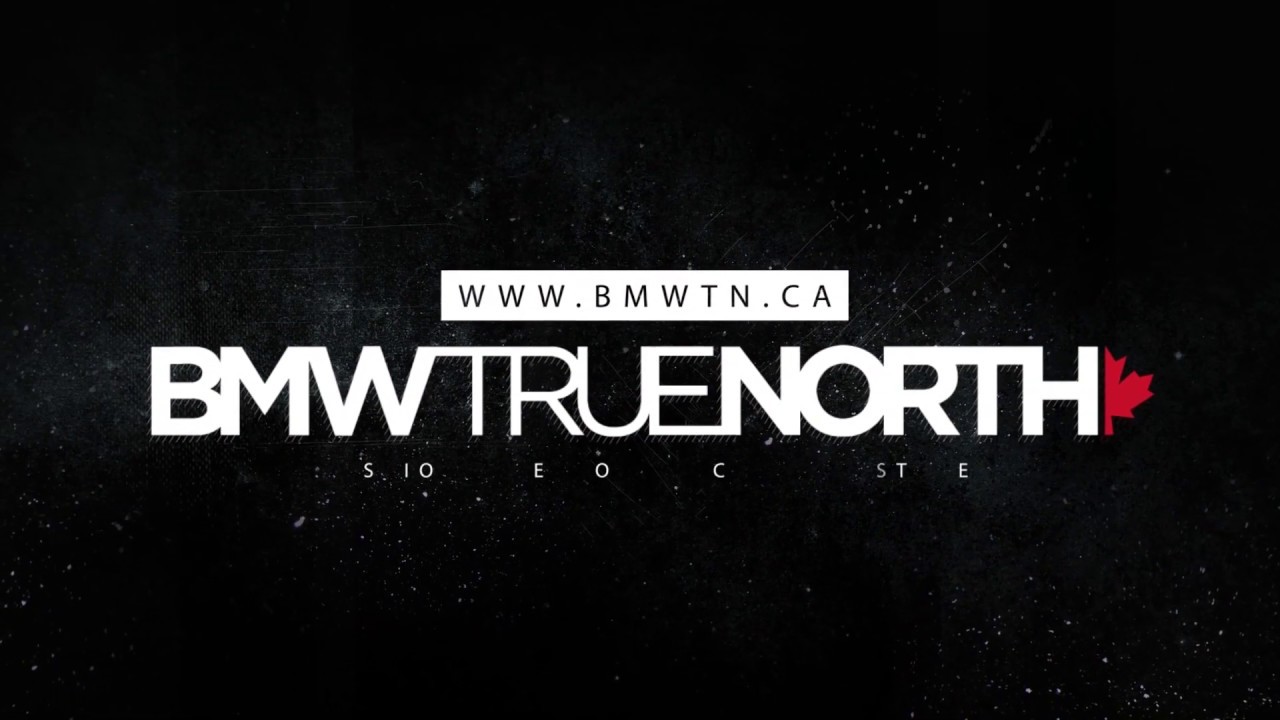 BMW True North Season Closer Official Video - Xplicit Productionz