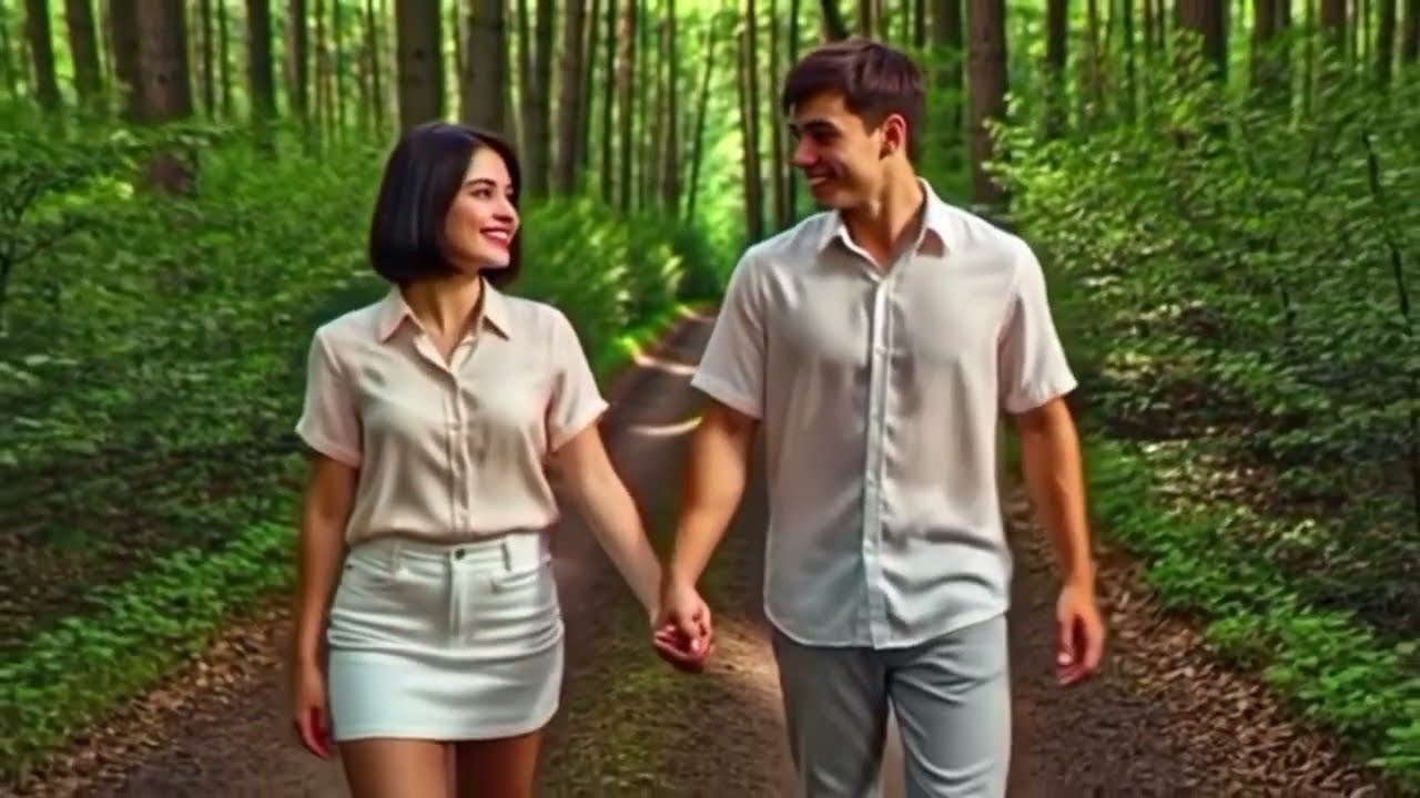 Leisk pajausti Tave (Saldainiukas)